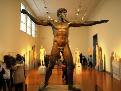 Κόβουν το ελευθέρας από τους εκπαιδευτικ...