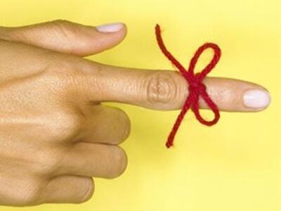 Τα σημάδια που δείχνουν πρώιμο Αλτσχάιμερ