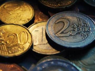 Τρύπα 50 δισ. στις ευρωπαϊκές τράπεζες μ...