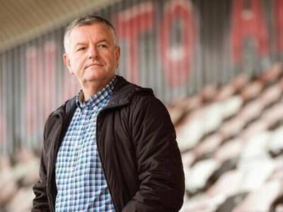 Επιστολή Κουνάβη σε Λιβανό για τους αγρό...