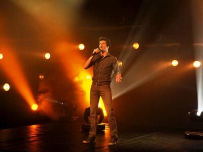 Άνευρη και χωρίς ενθουσιασμό η χθεσινή β...