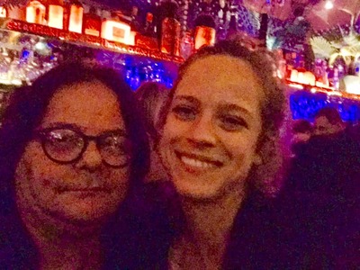 Έλλη Τρίγκου: «Άφησε» για λίγο τις &quot...