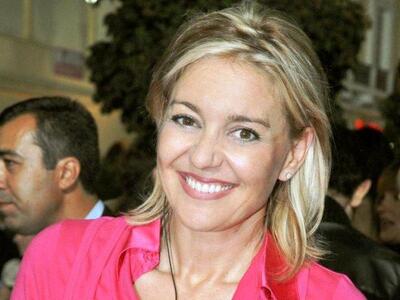 Ράγιου για αυτοκινητοδρόμιο: Επληρώνεται...