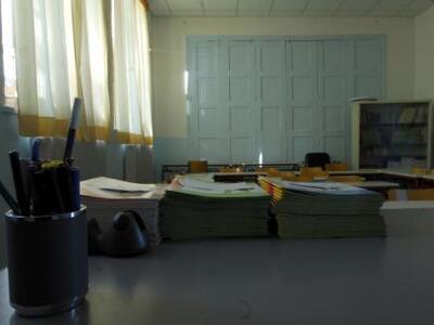 Προσλήψεις αναπληρωτών εκπαιδευτικών