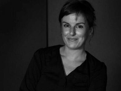 Εκδήλωση με θέμα  «Coaching & Soluti...