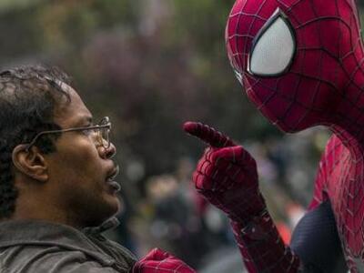 Xάπενινγκ στην Αθήνα – Οι θεατές θα μπορ...