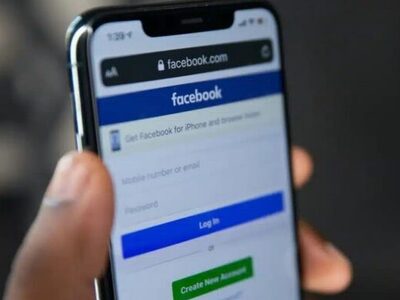 Καταδίκη Πατρινής για δεκάδες ψεύτικους ...