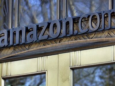 Amazon: Ετοιμαστείτε για Brexit χωρίς συμφωνία