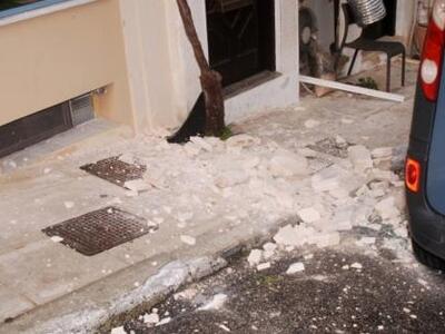 Περιφέρεια Δυτικής Ελλάδας: Ενισχύει με ...