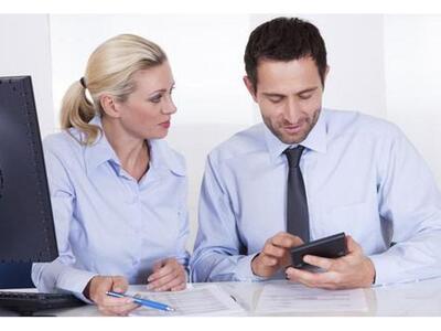 Τουλάχιστον 40.000 οι οφειλέτες που έχου...