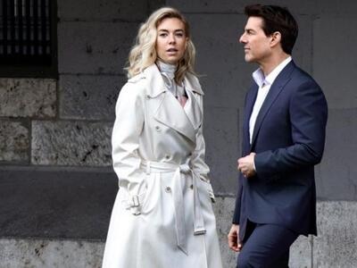 "EΠΙΚΙΝΔΥΝΗ ΑΠΟΣΤΟΛΗ- Η ΠΤΩΣΗ"