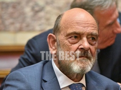 Ιάσωνας Φωτήλας