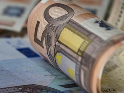 Στα 101,704 δισ. ευρώ το σύνολο των ληξι...