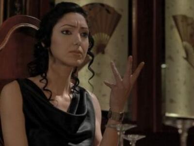 Από μαθητευόμενη … πρωταγωνίστρια με την...