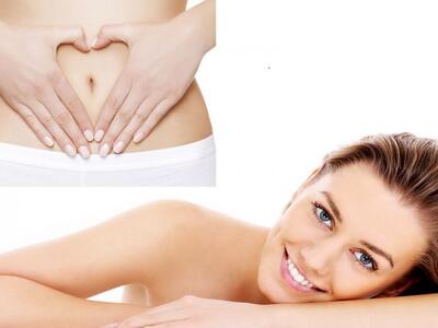 ΠΡΩΤΟΠΟΡΙΑΚΟ ΛΕΙΖΕΡ «ΜΕΤΑΜΟΡΦΩΝΕΙ» ΚΑΙ Α...