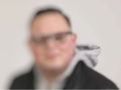 Λάρισα: Σοκάρει ο ξάδερφος του 21χρονου ...