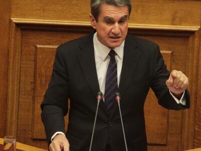 Αθωώθηκαν οι οροθετικές που είχε διαπομπ...