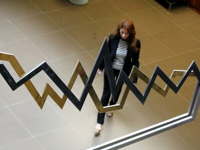 Με άνοδο  9,13% έκλεισε η Σοφοκλέους 