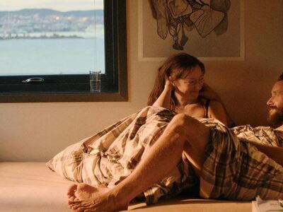 "Αγάπη Μόνο" στις επόμενες προ...