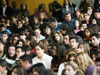 Από αύριο έως 17 Οκτωβρίου οι αιτήσεις γ...