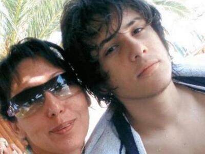 Οικογένεια Γρηγορόπουλου: Οι απειλές για...