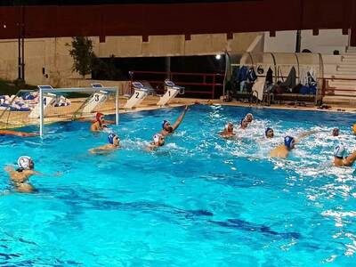 Χρήσιμα συμπεράσματα για τη ΝΕΠ από το φ...