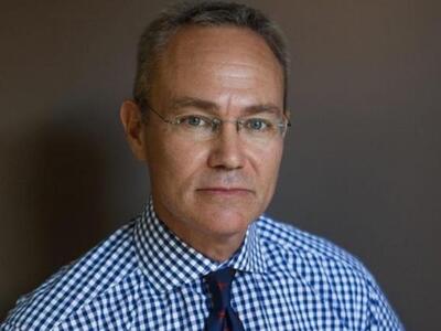 Ευχές για καλά Χριστούγεννα, του Ηρακλή Ρούπα