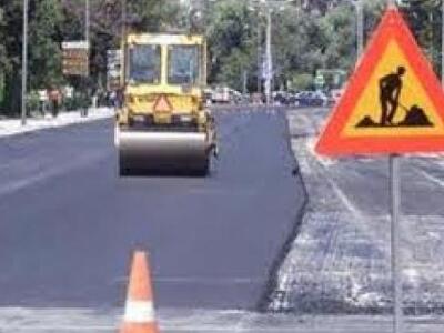 Κι όμως, κάτι κινείται... - Μέσα στην πρ...