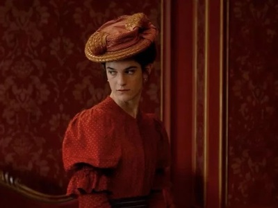 Σινέ Κάστρο Ρίο: Το πρόγραμμα προβολών έ...