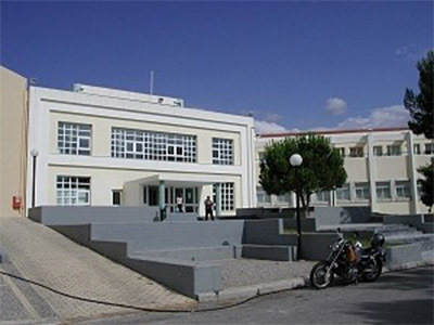 Επιστημονική Hμερίδα για τις προοπτικές ...