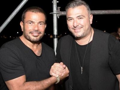 Στους πυρόπληκτους έδωσε την αμοιβή του ...