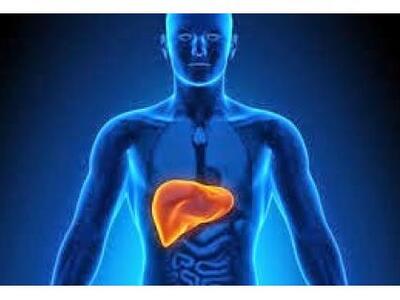Τέσσερα σημάδια ότι το συκώτι σας υποφέρει!