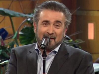  Έντονο άρωμα... Λαζόπουλου θα έχει ο Alpha