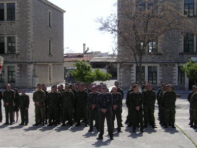 Ευθύνες στον Δήμο Πατρέων από Βενιζέλο γ...