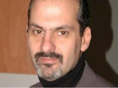 Πάτρα: "Αστραπές" κατά Κατσιφά...