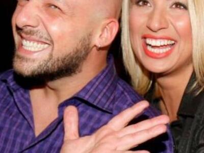 «Ντροπή σας» – Άγριο «κράξιμο» κατά Μενε...