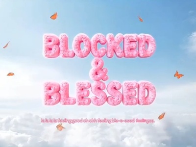 Η 12χρονη Θέλια Κούφη μεγάλωσε και τραγο...