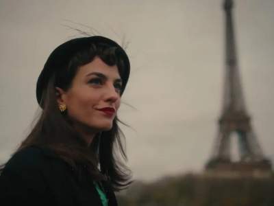 Το σπίτι δίπλα στο ποτάμι: Τι θα δούμε σ...