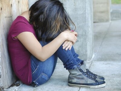 Μαθήτρια θύμα bullying: «Την απειλούσαν ...