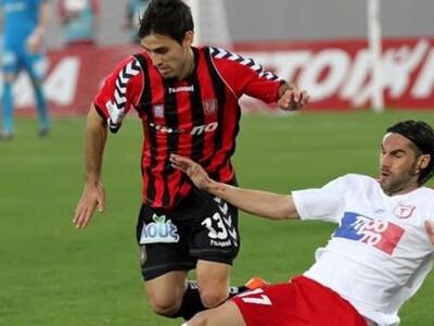 Εκδικάζονται αύριο τρεις προσφυγές σε βά...