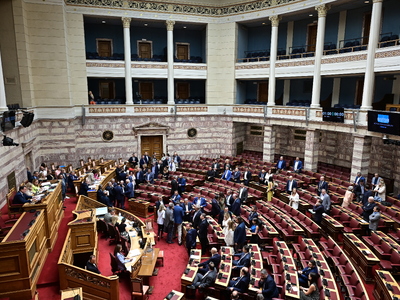 ΟΠΕΚΕΠΕ: Στις 15 Σεπτεμβρίου ξεκινούν οι...