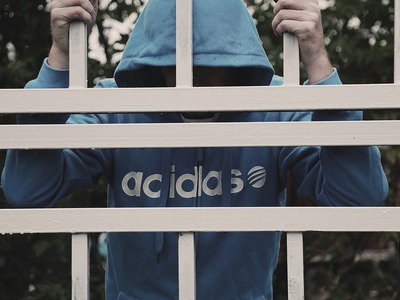 Πάτρα: Εμφανίστηκε μόνος του στον Ανακρι...