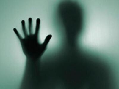 Οδηγός επικοινωνίας με εξωγήινους από την NASA