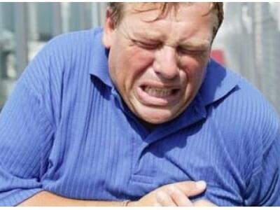 Ο χρόνος είναι καρδιακός μύς, λένε οι επιστήμονες