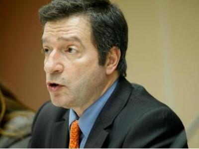 Και επίσημα Καμίνης ο υποψήφιος του ΠΑΣΟ...