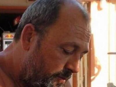 Πάτρα: ΕΔΕ για τον θάνατο του καθηγητή Φ...