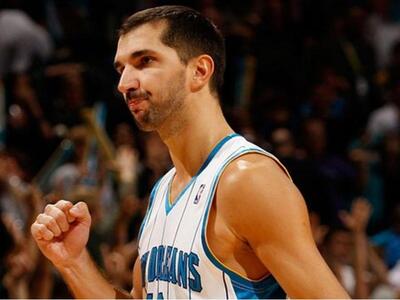 Με Πέτζα ο ΠΑΟΚ στην Ευρωλίγκα