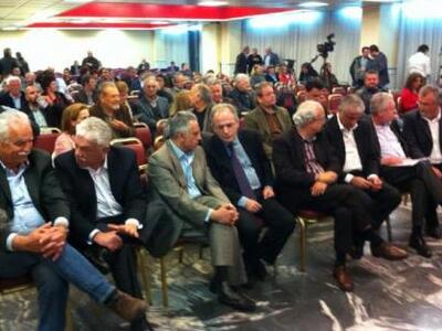 Πάτρα: "Υπάρχουν και αλλού ευθύνες ...