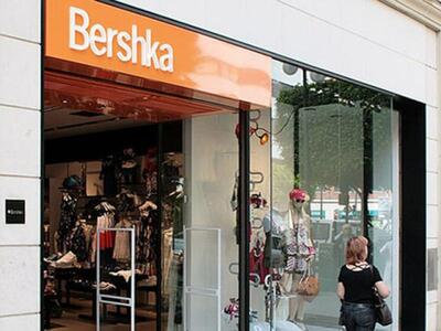 Πάτρα: Ανακατατάξεις στον πεζόδρομο της ...