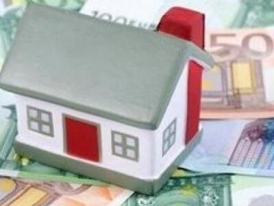 "Κούρεμα" χρέους κατά 68.000 ε...